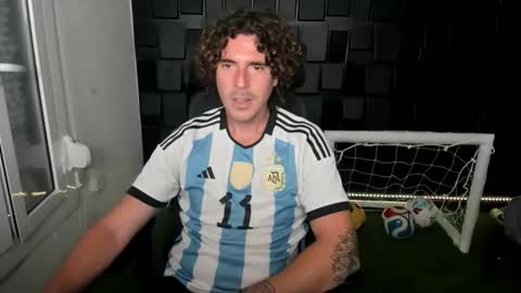 joaquin420_hot online show from 05-31-26, 09:05