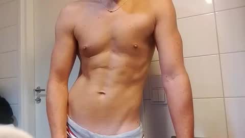 Joaquin online show from 10-10-25, 05:39