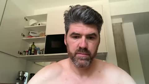 joaquinix123 online show from 05-24-26, 01:05