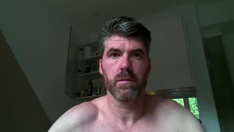 joaquinix123 online show from 06-19-26, 06:34