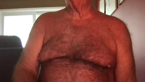 beefy hairy online show from 03-02-26, 06:59