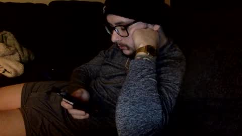 Joc and Nikki online show from 01-23-25, 06:49
