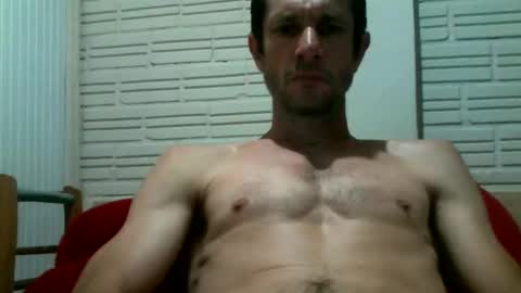 Snapshot of joce2901 chatting on 03-27-26, 08:26 joce2901 online show from 03-27-26, 08:26