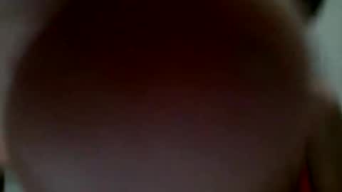 Snapshot of joce2901 chatting on 03-31-26, 06:47 joce2901 online show from 03-31-26, 06:47