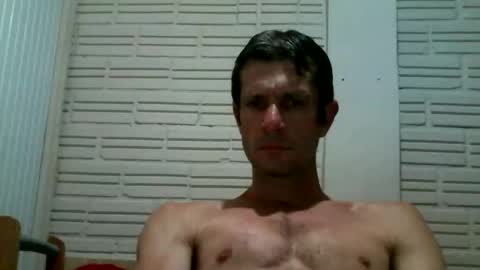 Snapshot of joce2901 chatting on 04-02-26, 06:55 joce2901 online show from 04-02-26, 06:55