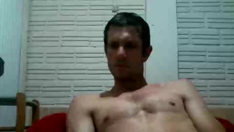 Snapshot of joce2901 chatting on 04-03-26, 07:28 joce2901 online show from 04-03-26, 07:28