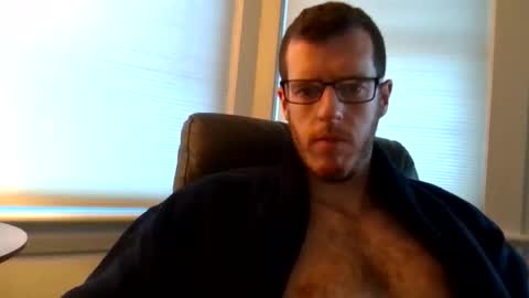 Snapshot of jockb0y chatting on 02-02-26, 12:15 Hockey Jock online show from 02-02-26, 12:15