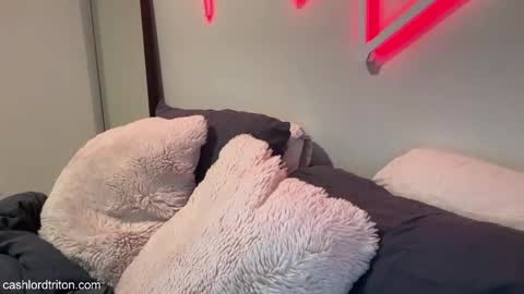 Snapshot of jockb8tor chatting on 04-04-26, 04:59 jockb8tor online show from 04-04-26, 04:59