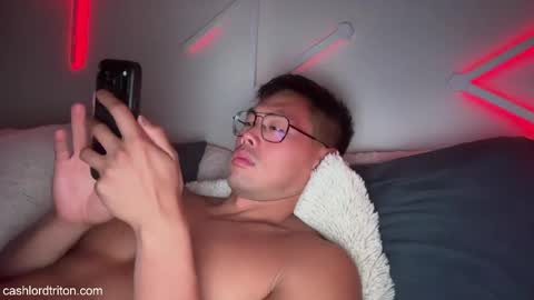 Snapshot of jockb8tor chatting on 04-06-26, 02:51 jockb8tor online show from 04-06-26, 02:51