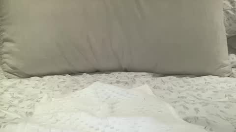 exhibitionist. c2c looking in vegas online show from 05-26-26, 07:04