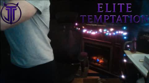 Snapshot of jocknthirsty chatting on 11-26-25, 03:29 jocknthirsty online show from 11-26-25, 03:29