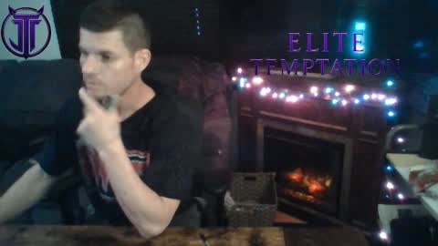 Snapshot of jocknthirsty chatting on 11-26-25, 07:04 jocknthirsty online show from 11-26-25, 07:04