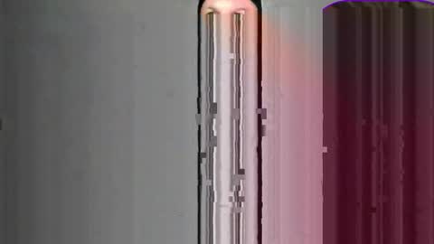 Snapshot of jocknthirsty chatting on 04-11-26, 04:50 jocknthirsty online show from 04-11-26, 04:50