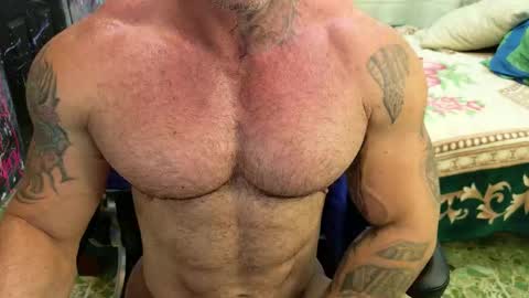 jacobo online show from 01-31-26, 11:14