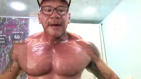 Snapshot of jocobo_hot chatting on 06-10-26, 06:40 jacobo online show from 06-10-26, 06:40
