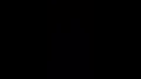 Jocouker online show from 06-01-26, 01:29