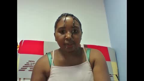 jocyah online show from 05-19-26, 05:14