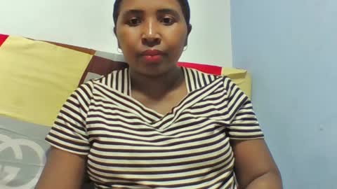 Snapshot of jocyah chatting on 06-12-26, 10:58 jocyah online show from 06-12-26, 10:58