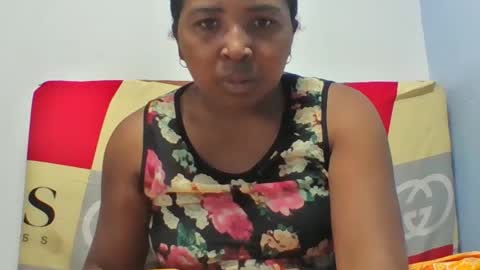 Snapshot of jocyah chatting on 06-15-26, 05:09 jocyah online show from 06-15-26, 05:09