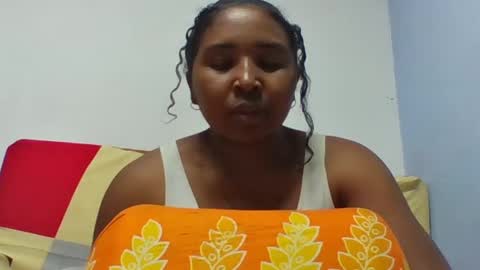 Snapshot of jocyah chatting on 06-18-26, 09:14 jocyah online show from 06-18-26, 09:14