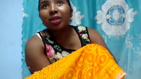 Snapshot of jocyah chatting on 06-23-26, 06:55 jocyah online show from 06-23-26, 06:55