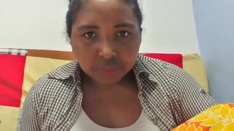 Snapshot of jocyah chatting on 07-03-26, 06:31 jocyah online show from 07-03-26, 06:31