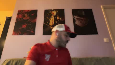 Snapshot of jodax91 chatting on 03-29-26, 12:32 JodaXmagicXdickX online show from 03-29-26, 12:32