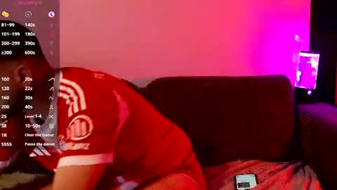 JodaXmagicXdickX online show from 08-03-26, 01:49