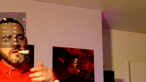 JodaXmagicXdickX online show from 08-09-26, 03:23