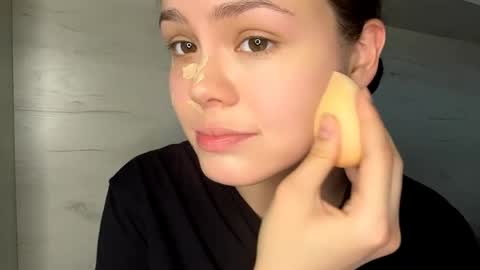 Mila online show from 05-14-26, 10:11