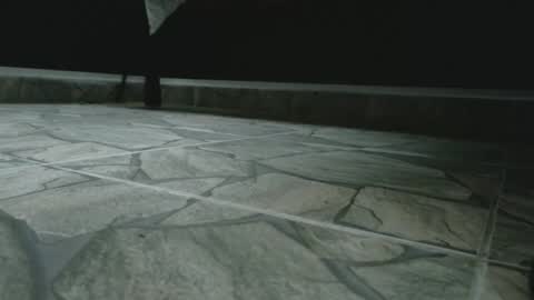 Jhulia online show from 11-04-25, 02:05