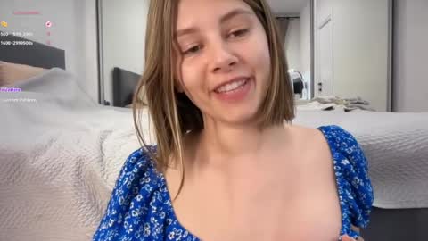  nude photos videos  online show from 04-04-26, 06:16
