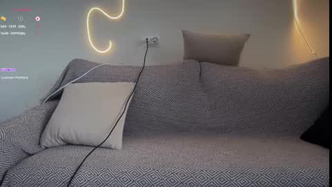  nude photos videos  online show from 04-15-26, 03:19