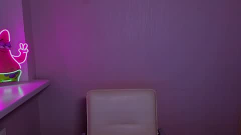 Jodie 3 returning TODAY online show from 03-16-26, 08:24