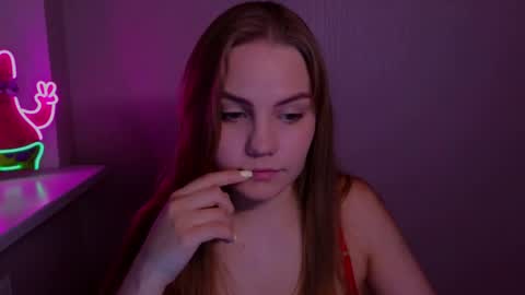 Jodie 3 returning TODAY online show from 04-16-26, 07:47