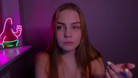 Jodie 3 returning TODAY online show from 04-17-26, 08:34