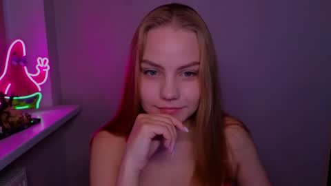 Jodie 3 returning TODAY online show from 06-04-26, 07:53