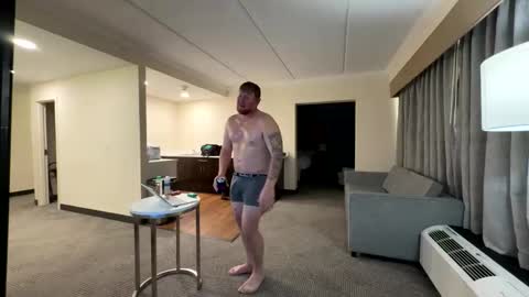 Jody Falcon online show from 01-17-26, 09:51