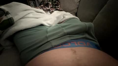 Jody Falcon online show from 03-26-26, 03:17