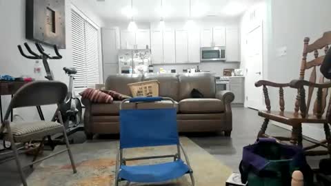 joe1997202399 online show from 03-06-26, 02:41