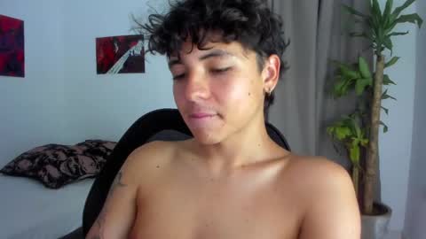 Joe online show from 04-01-26, 12:33