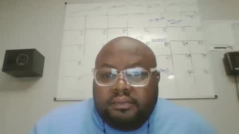 joe2530360 online show from 05-13-26, 03:26