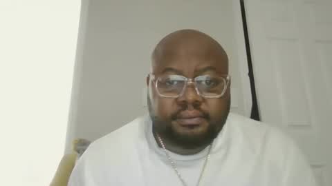 joe2530360 online show from 05-18-26, 12:07