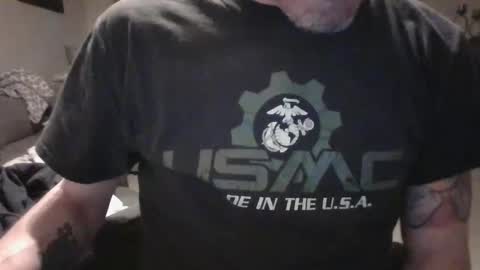 joe5star online show from 01-17-25, 06:36