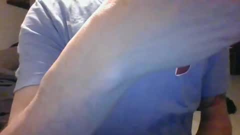 joe5star online show from 02-23-25, 05:34