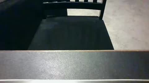 joe5star online show from 03-05-25, 06:44