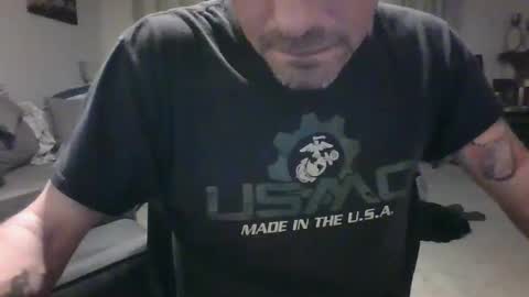 joe5star online show from 09-26-25, 06:06