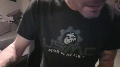 joe5star online show from 10-01-25, 05:13