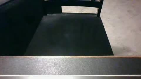 joe5star online show from 12-19-25, 07:48