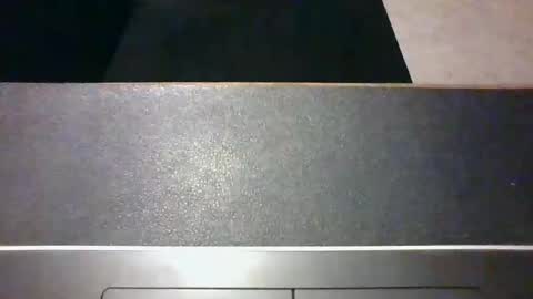 joe5star online show from 02-27-26, 07:52